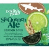 3. Seaquench Ale