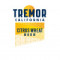 Tremor California Citrus Wheat