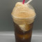 Large Soda Float