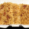 Scorched Rice Topped W. Pork Floss Cơm Cháy Chà Bông