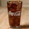 Coca-Cola (30 Oz.