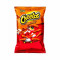 Cheetos Crujientes (2.75 Oz.