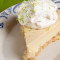 Luna's Lime Pie