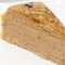 Crepe Cake Earl Grey (Slice)