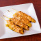 Chicken Satay Sticks (5)