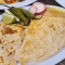 Cheese Quesadilla Quesadilla De Queso