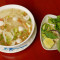 #22 Hu Tieu My Tho Seafood Pho