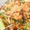 Pad Thai Patu Phee