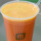 Orange Smack Juice (V,GF)