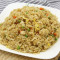 88. Vegetable Fried Rice
