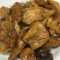 7 Yu Dow Chicken (Cashew Chicken)