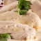 Pollo Al Champán