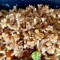 Small Traditional Fried Rice