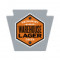 2. Warehouse Lager