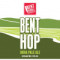Bent Hop India Pale Ale