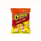 Cheetos Flamin Caliente 3.25 Oz