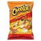 Cheetos Flamin' Hot Big Bag