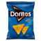 Doritos Cool Ranch Bolsa Grande