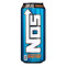 Nos 16 Oz