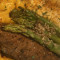 36. Prime Steak/ Chicken/ Shrimp Mashed Potatoes