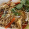 57. Hu Tieu Xao Pad Thai