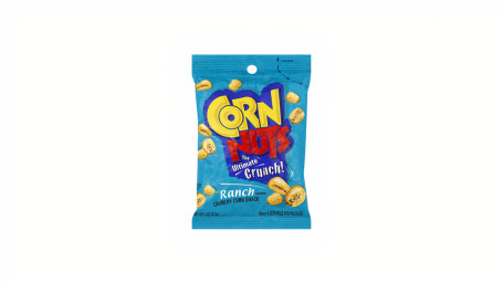 Cornnuts Ranch 4 Oz