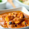 Paneer Methi Masala