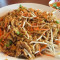 N1. Fideos Pad Thai