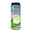Coconut Water (All Natural)