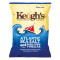 Chips De Sal Marina Atlántica Irlandesa De Keogh, 1.76 Oz