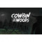 Cowbin In the Woods