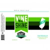 Vine Shine