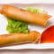 A2. Spring Roll (2P)