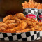 Fry-Seasoned Tenders Bundle