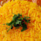 Yellow Rice (Cup)