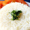 White Rice (Cup)