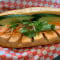 69. Banh Mi Chay