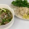 Pho Dac Biet Special Combination Beef Pho
