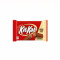 Kit Kat King Size 3 Oz