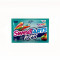 Sweetarts Ropes Twisted Rainbow 3.5 Oz