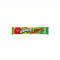 Airheads Xtremes Sour Belts 2 Oz