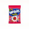 Nerds Gummy Clusters 5 Oz