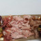 Antipasto Italiano (Serves 2)