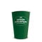 Green Mountain Hot Coffee (16 Oz.
