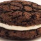 Classic Whoopie Pie