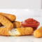 Mozzarella Sticks Large (6 Ea.