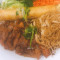 401. Vermicelli With Grilled Pork