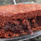 Fudge Brownie *New*