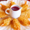 113. Fried Prawn (8)