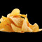 Bolsa De Chips De Fiesta De 12 Oz (Alimenta 6 10)